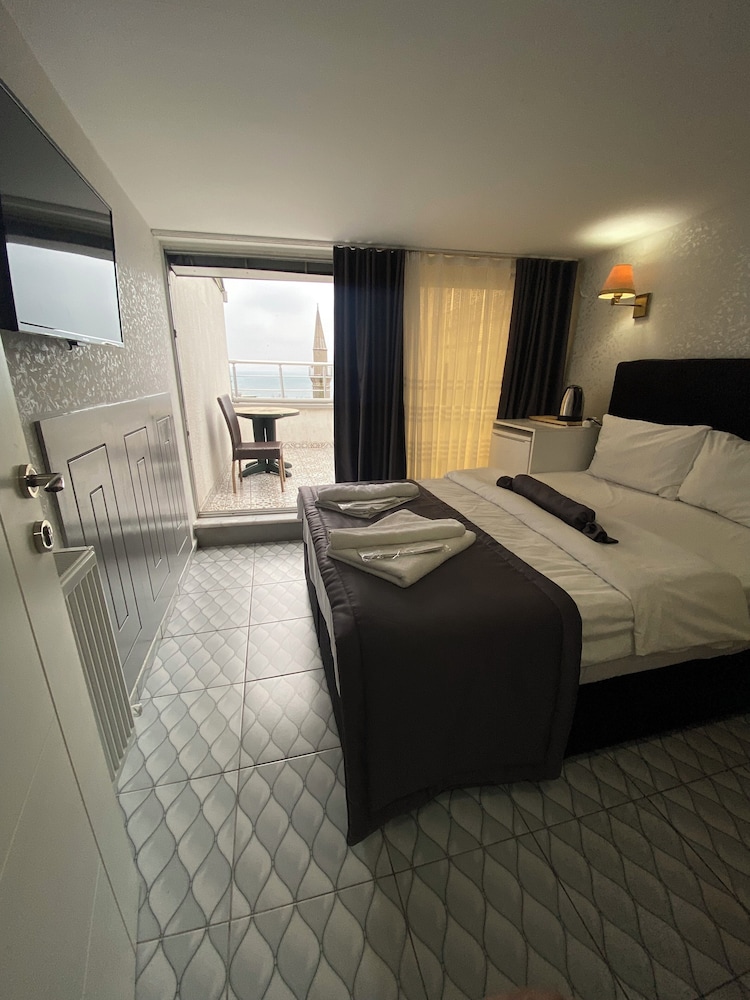 Romantic Double Room photo 1