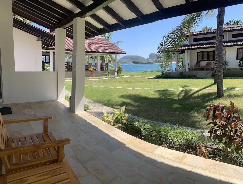 Superior Double Room, 1 King Bed
