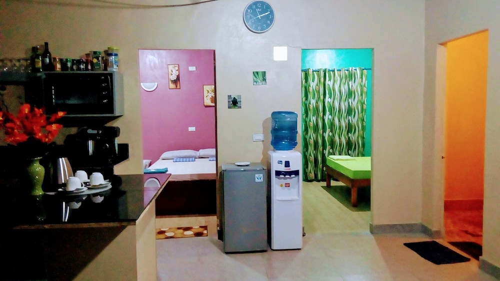 Samboan House, 2 Bedrooms photo 1