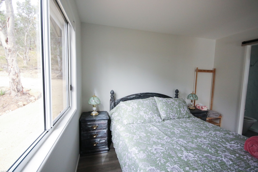 Superior Cabin photo 3