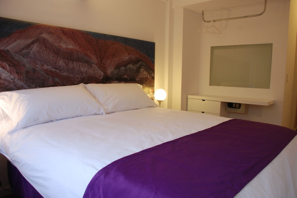 Standard Double Room, 1 Queen Bed photo 2
