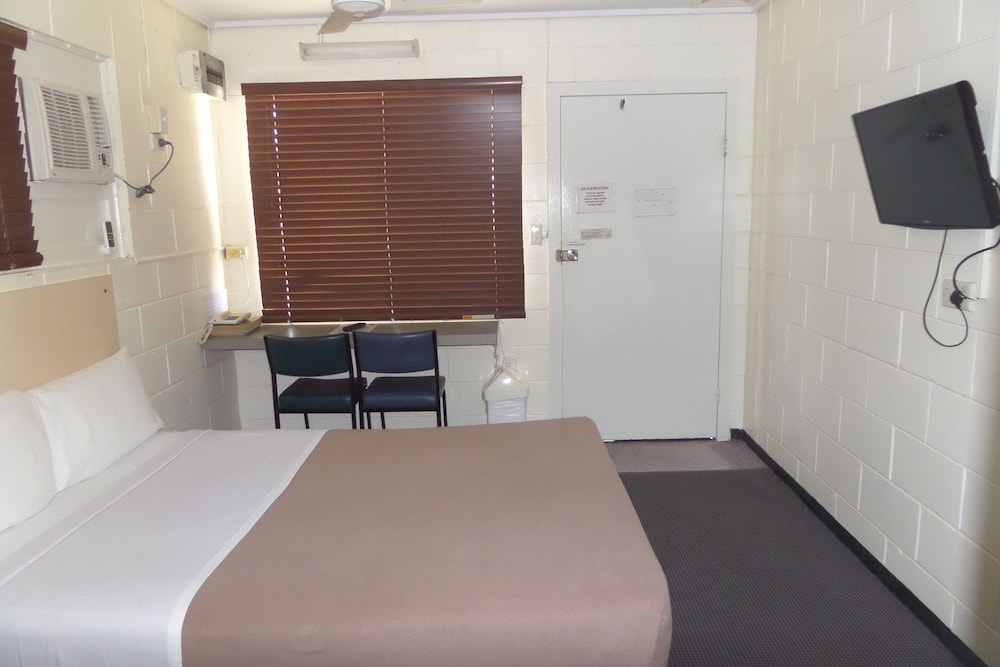 Standard Suite, 1 Bedroom (Double room) photo 1