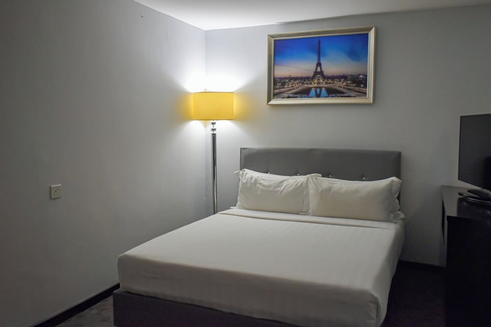 Family Suite Room photo 3