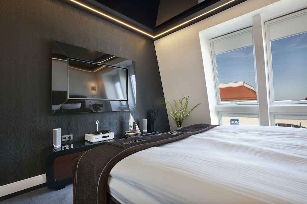 Double Apartment PREMIUM - Photo 2