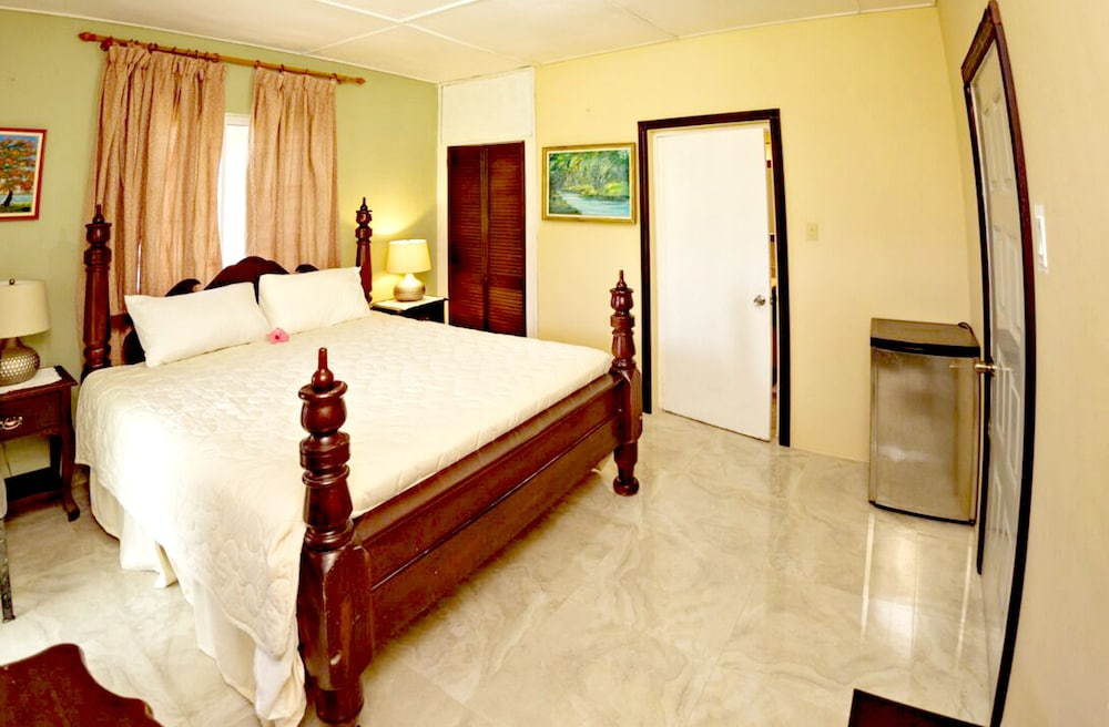 Chambre Supérieure, 1 chambre, balcon, côté montagne
