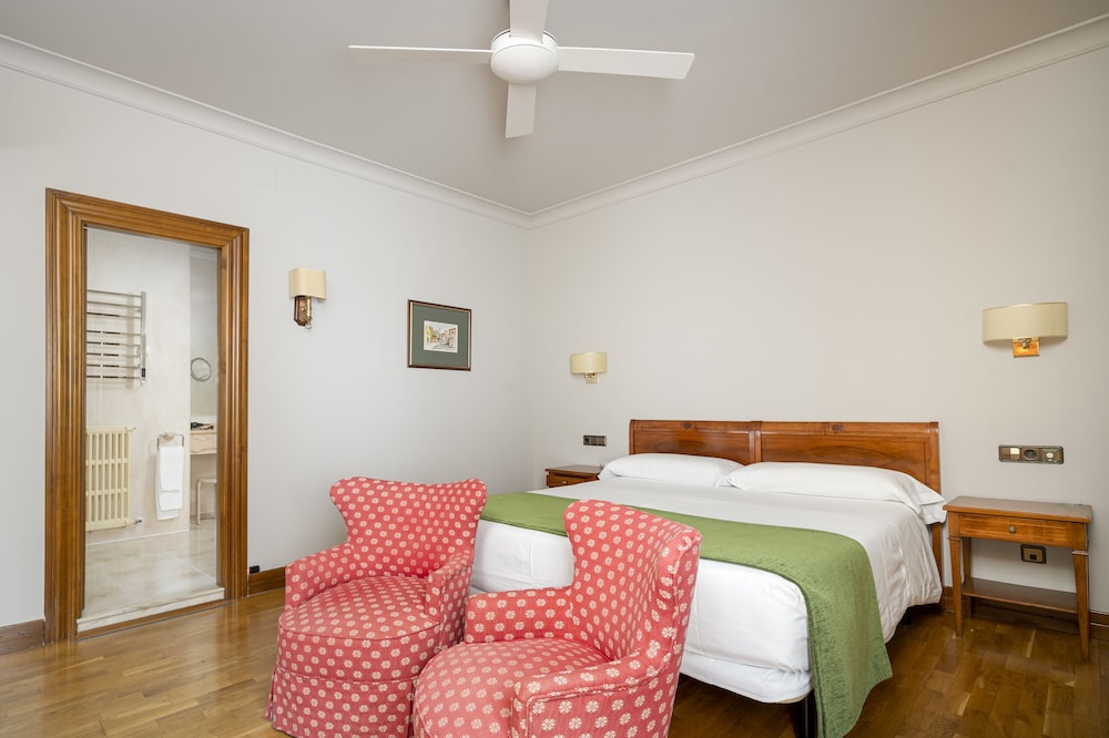 Superior Suite (2+1) photo 3