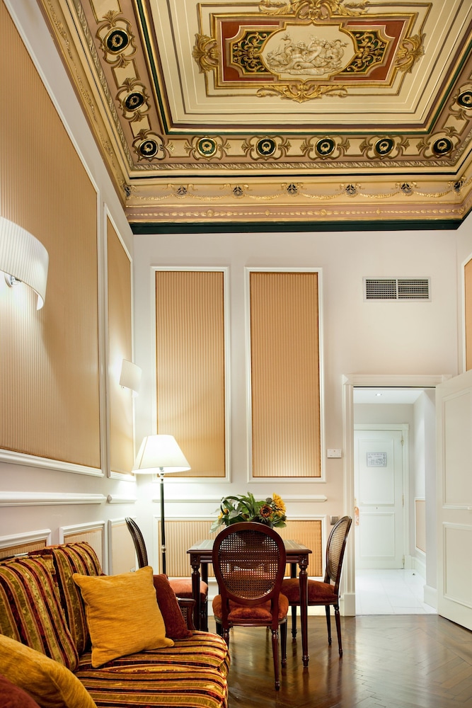 Suite photo 3