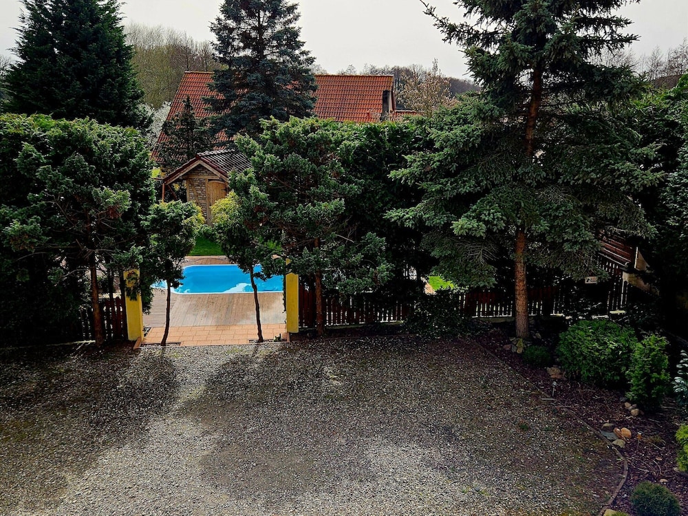 House photo 2
