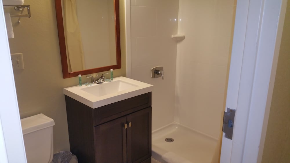King Room - Photo 3