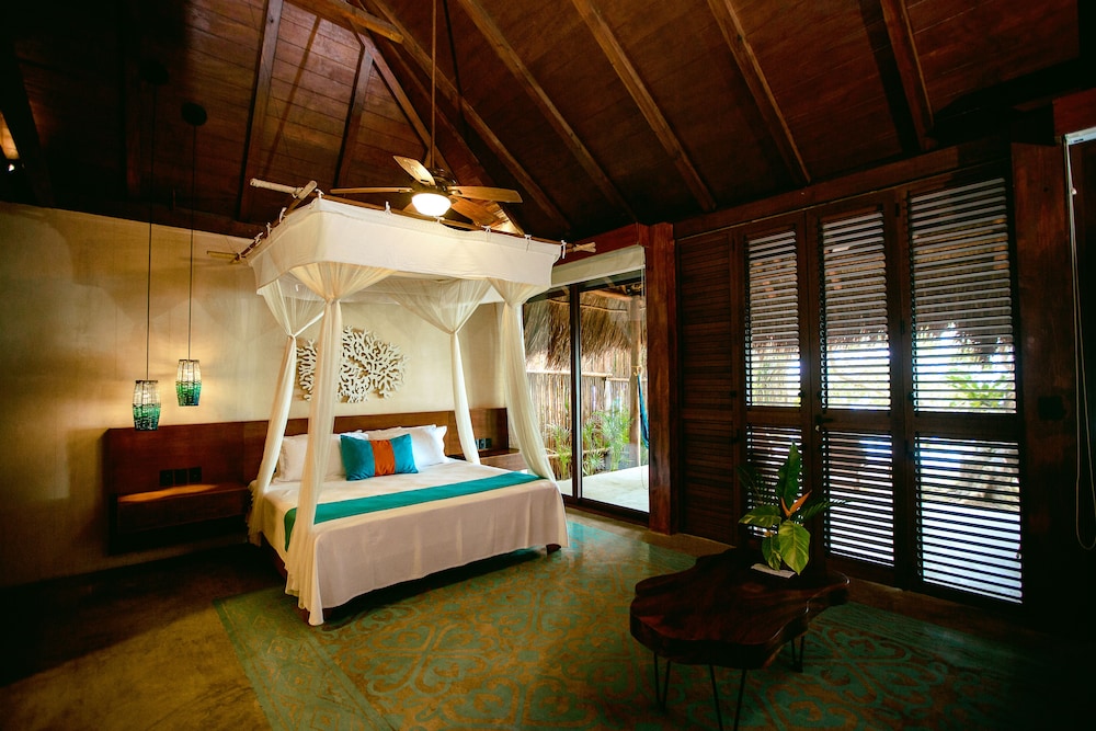 Cabin, Lake View - Photo 2