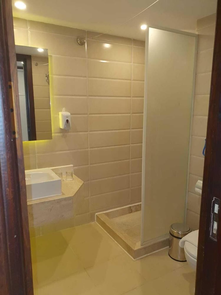 Premium Room, Sea View