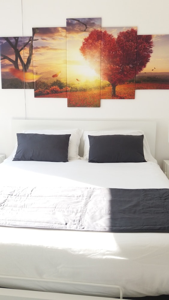 Superior Apartment, 1 Bedroom