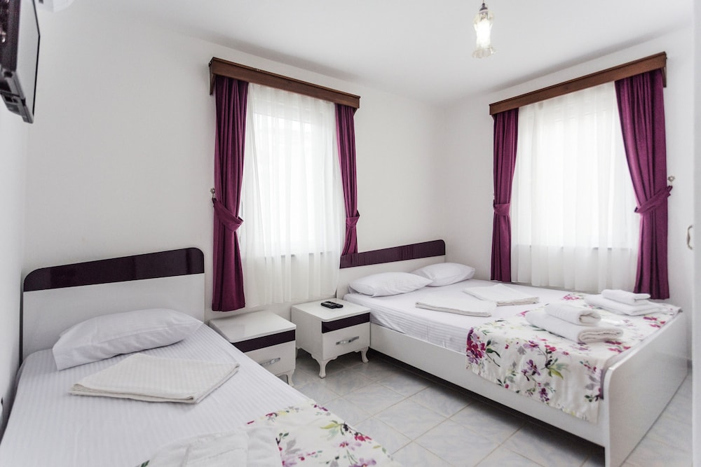 Triple Room photo 1