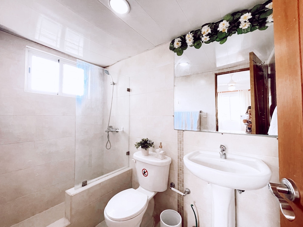 Superior Apartment photo 3