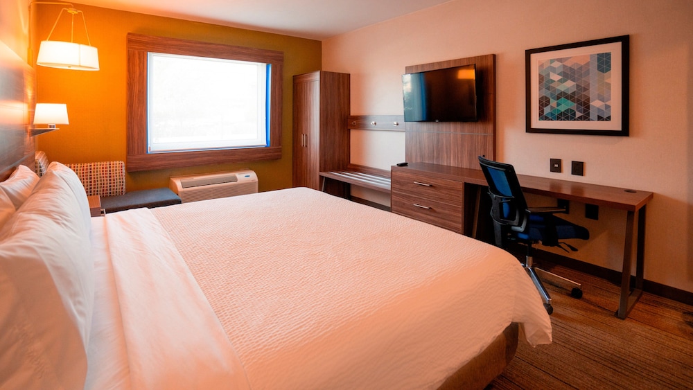 Standard Room - Photo 1