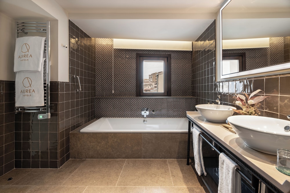 Junior Suite - Photo 4