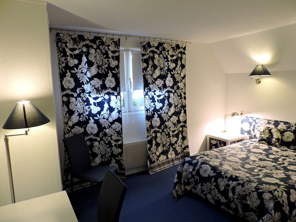 Standard Single Room photo 1