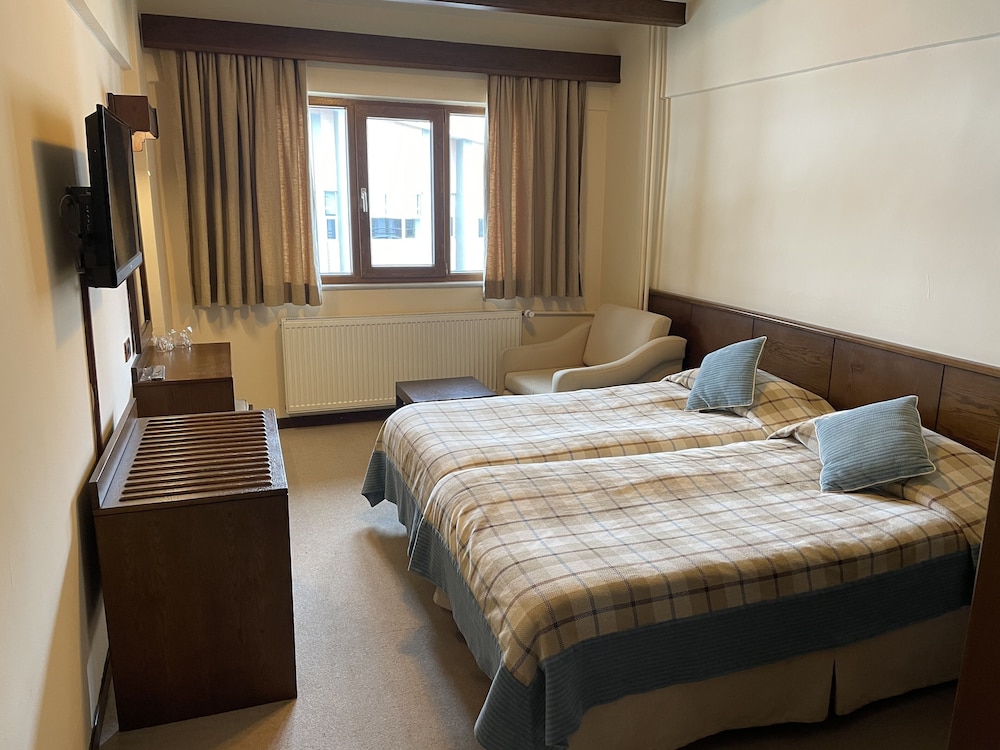 Standard Room photo 3