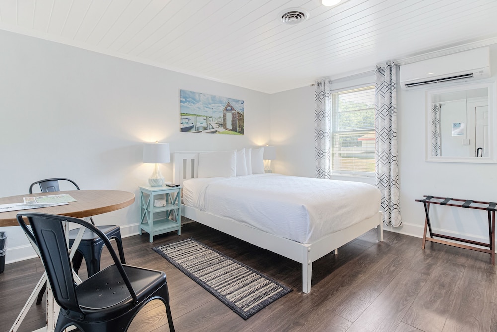 Room 2 photo 2