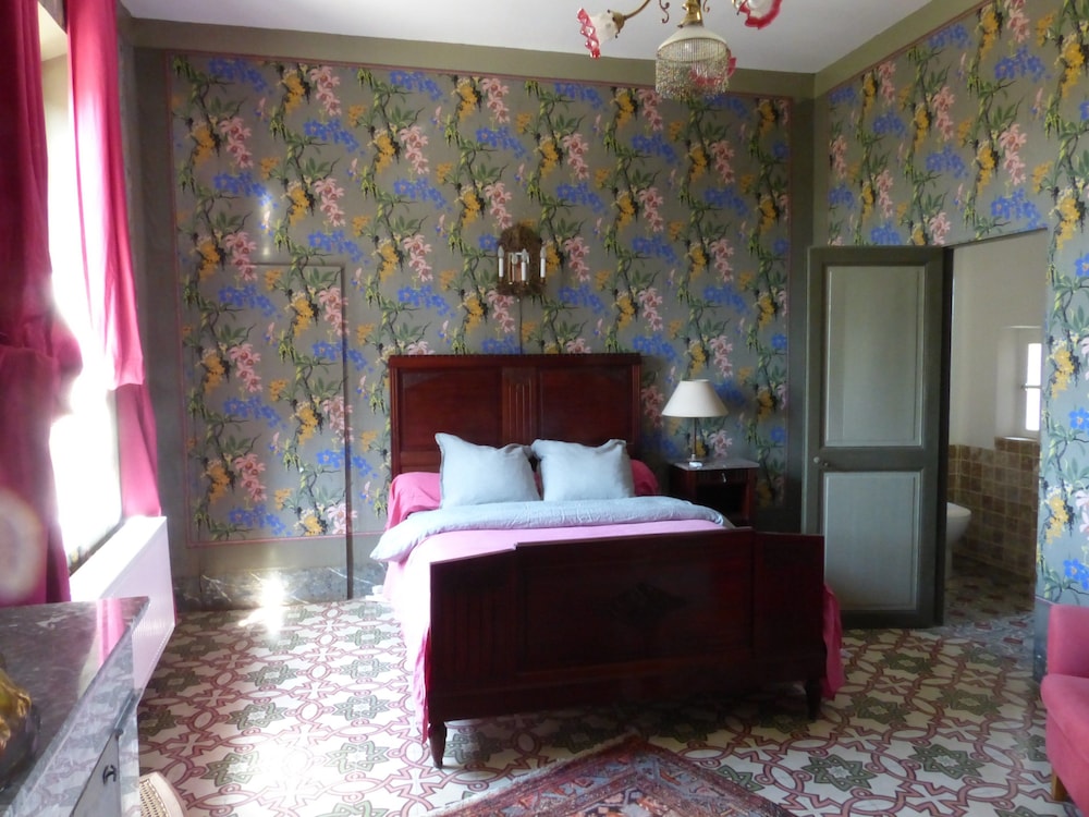 Double Room (Farjonel) photo 3