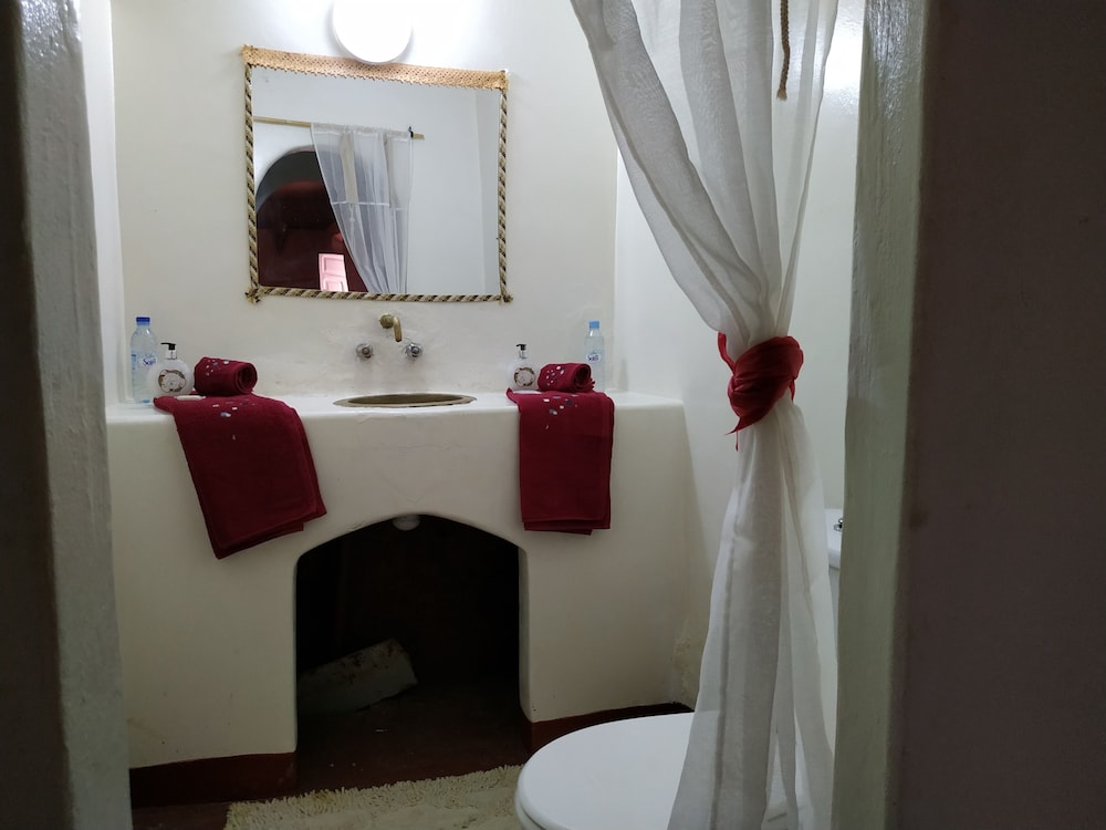 Room (Hamou) photo 3