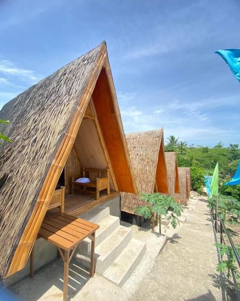 Villa, Sea View photo 1