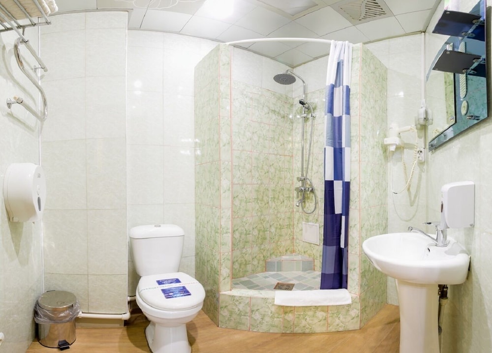 Suite, 1 Bedroom photo 3