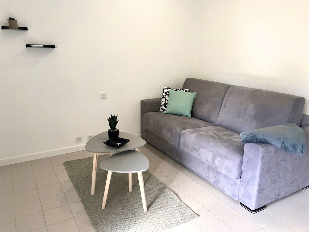 Apartment, Patio photo 1