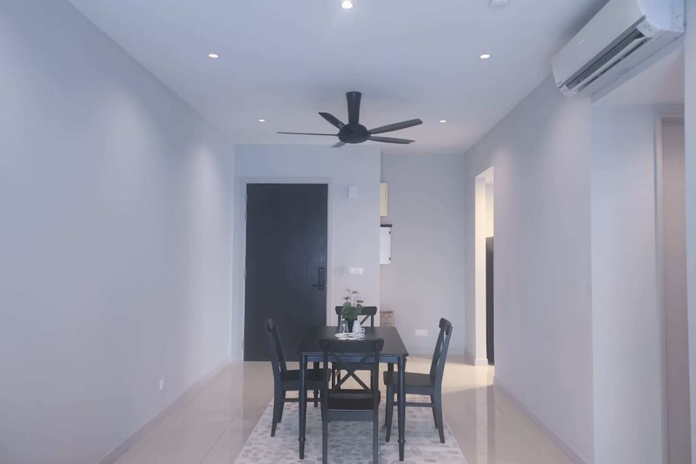 Junior Apartment photo 3
