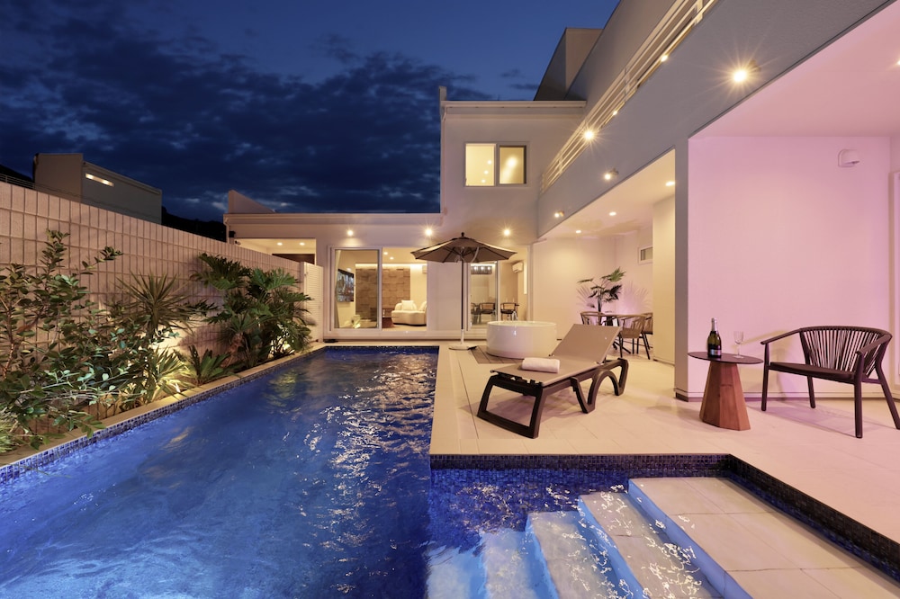 Villa (D, Pets allowed) photo 2