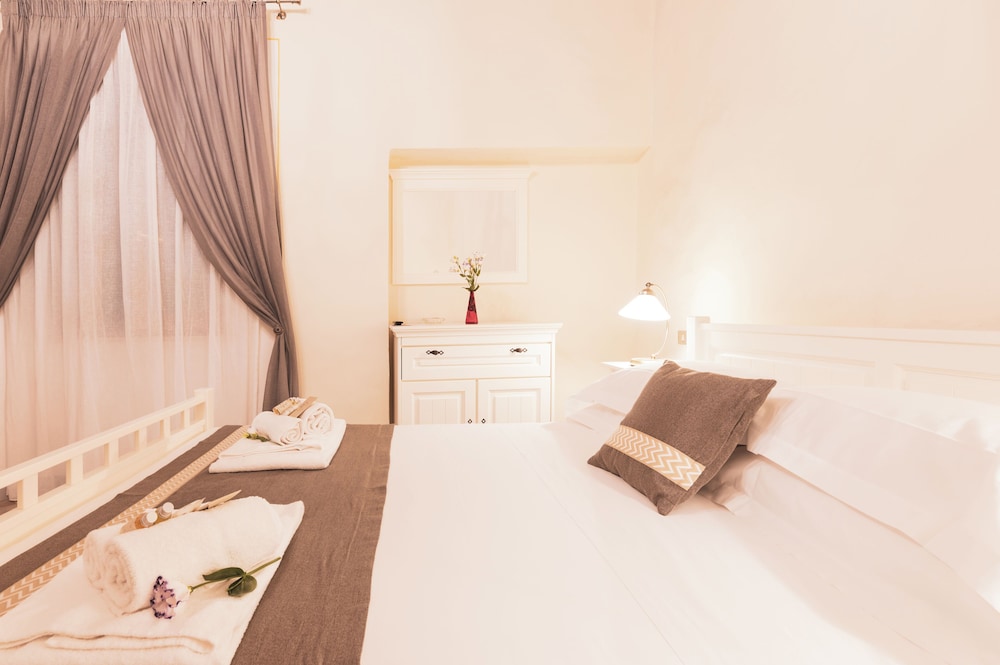 Superior Room photo 1