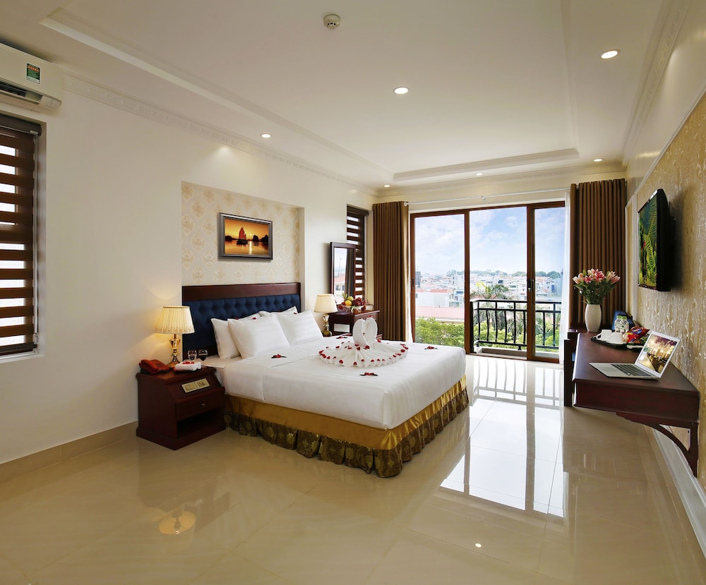 Suite photo 2