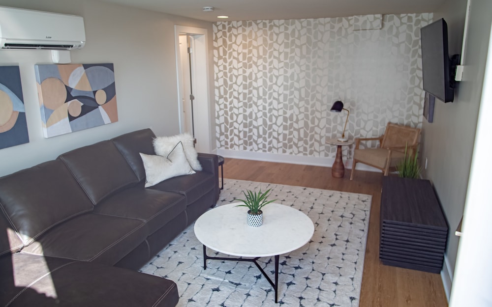 Premier Suite photo 3