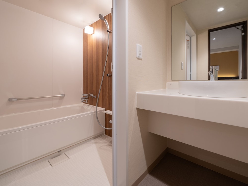 Moderate Twin Room - Photo 12