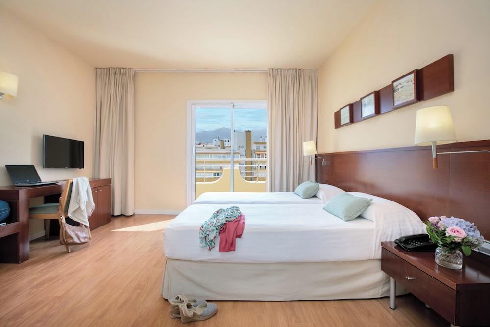 Superior Triple Room (2 + 1) - Photo 4