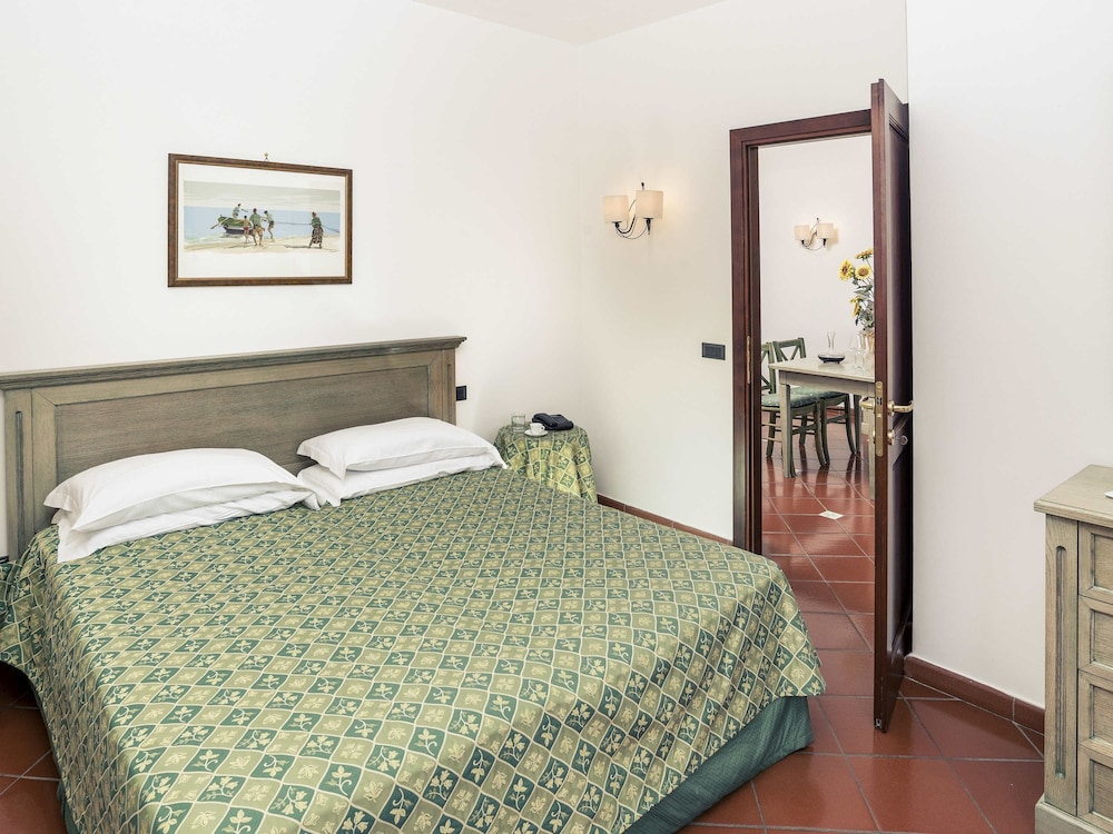 Suite, Park View (Park) photo 2