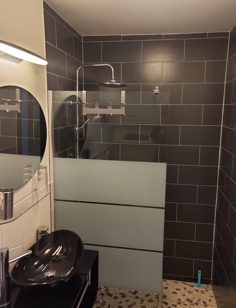 Superior Triple Room photo 2