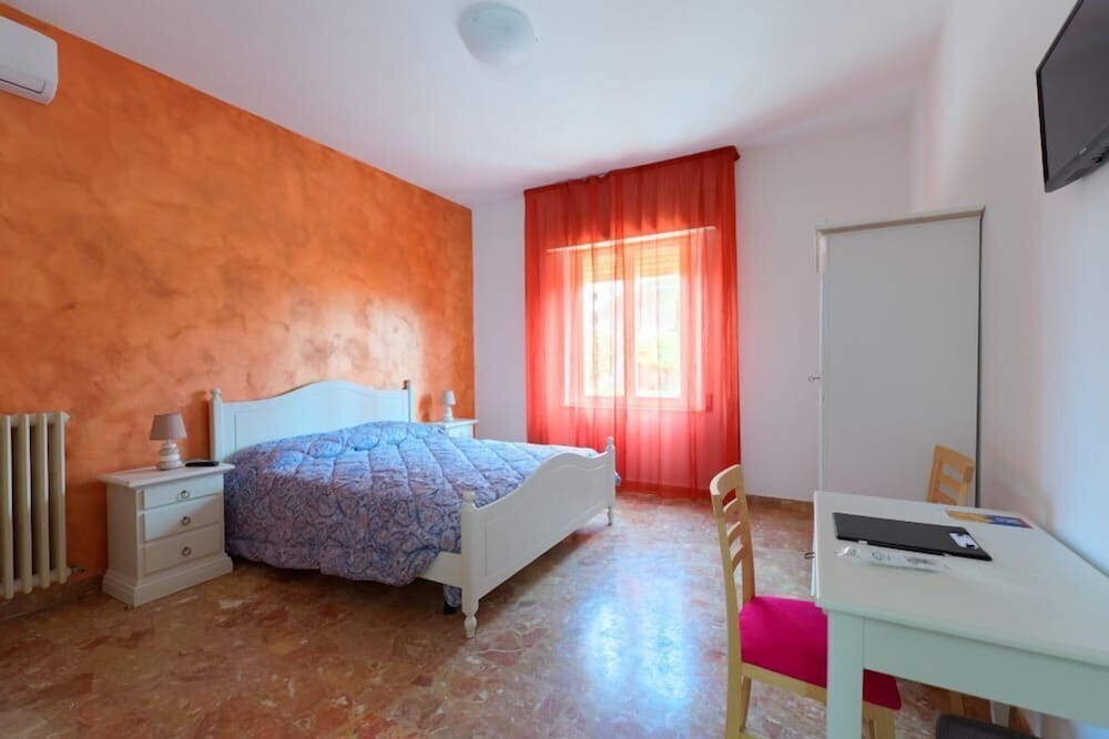 Superior Double or Twin Room photo 1