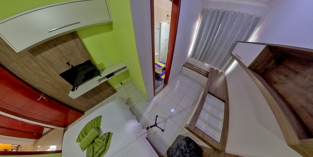 Suite (Samba) photo 2
