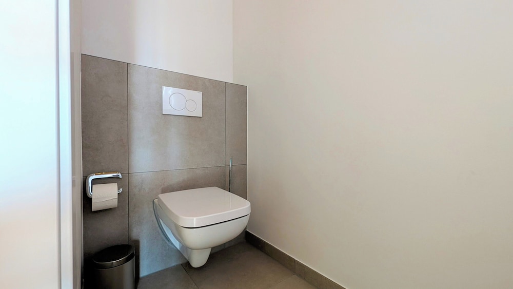 Luxury Penthouse, 3 Bedrooms, Terrace, City View photo 2