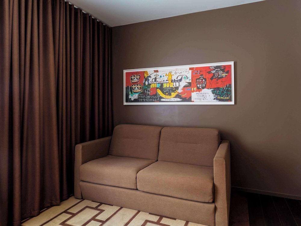 Apartment, 2 Bedrooms - Photo 7