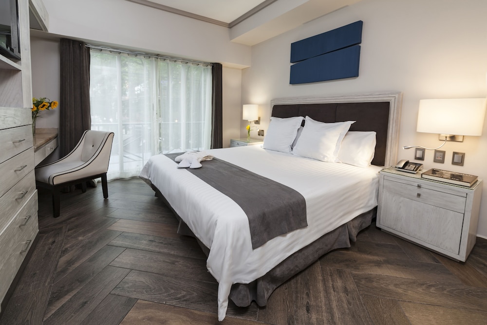 Junior Suite photo 1