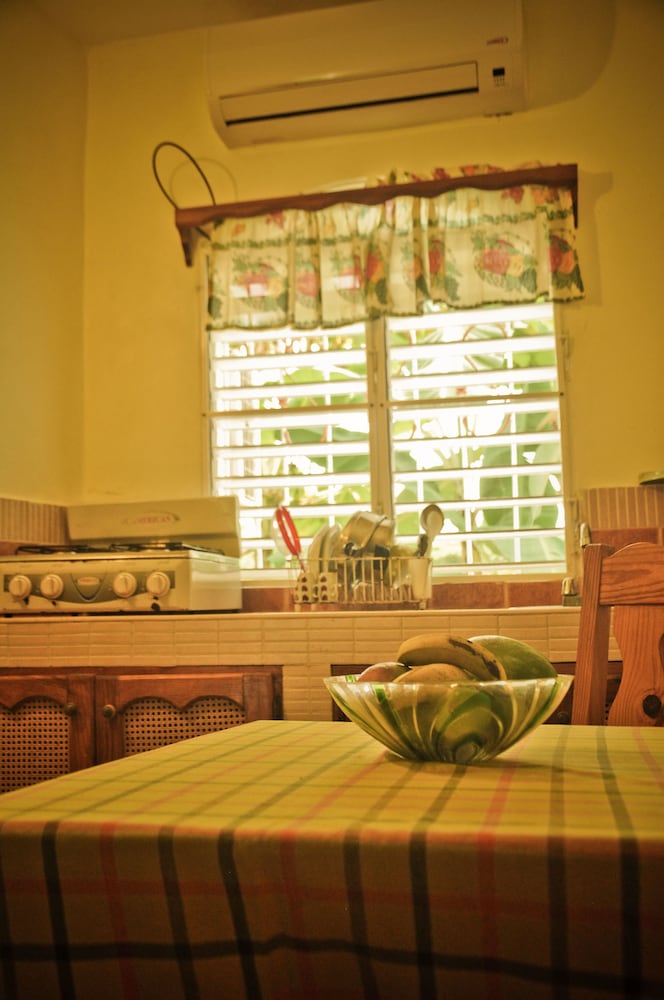 Comfort Apartment, 1 Bedroom, Accessible photo 3