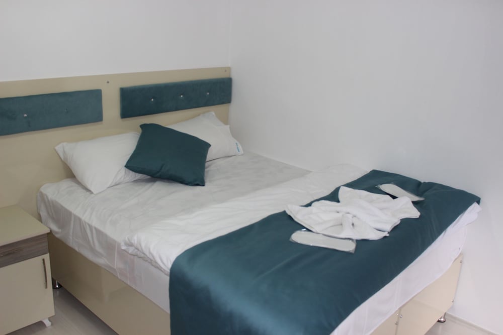 Family Studio Suite, 1 Bedroom, Tower photo 1