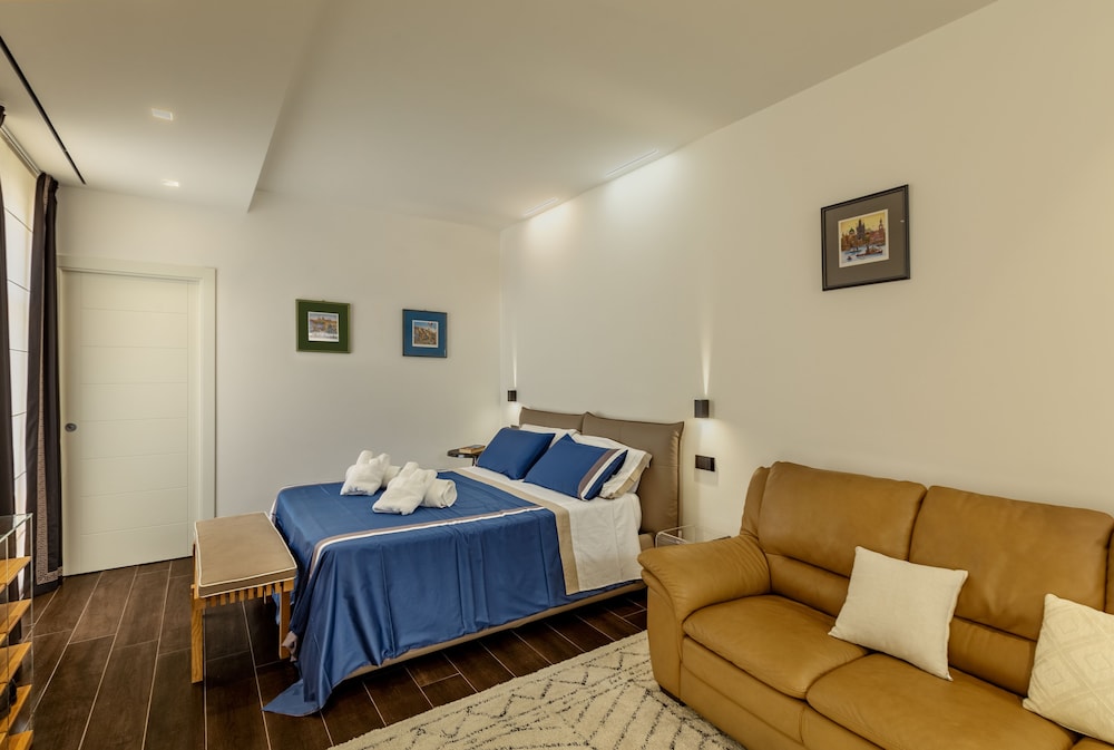 Junior Room photo 3