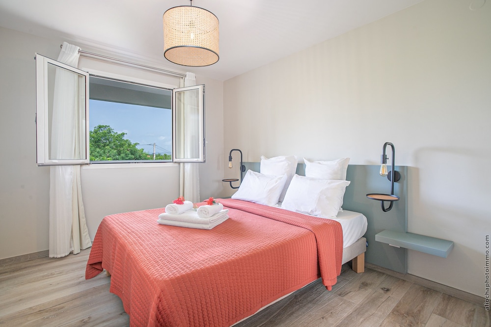 Comfort Apartment