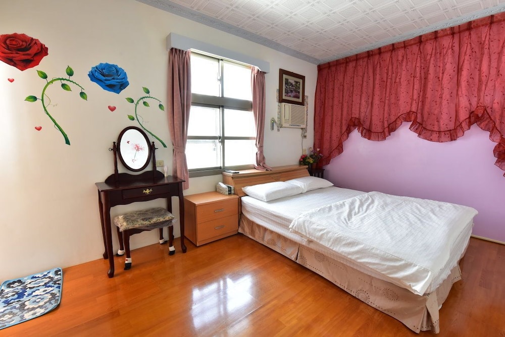 Double Room, Private Bathroom photo 1