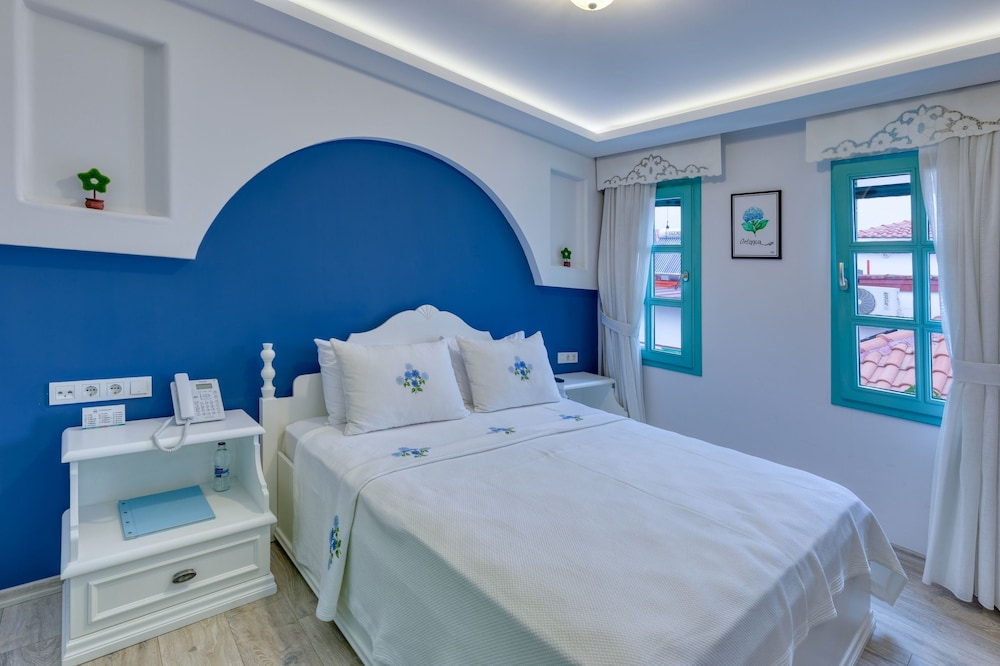 Deluxe Room photo 3