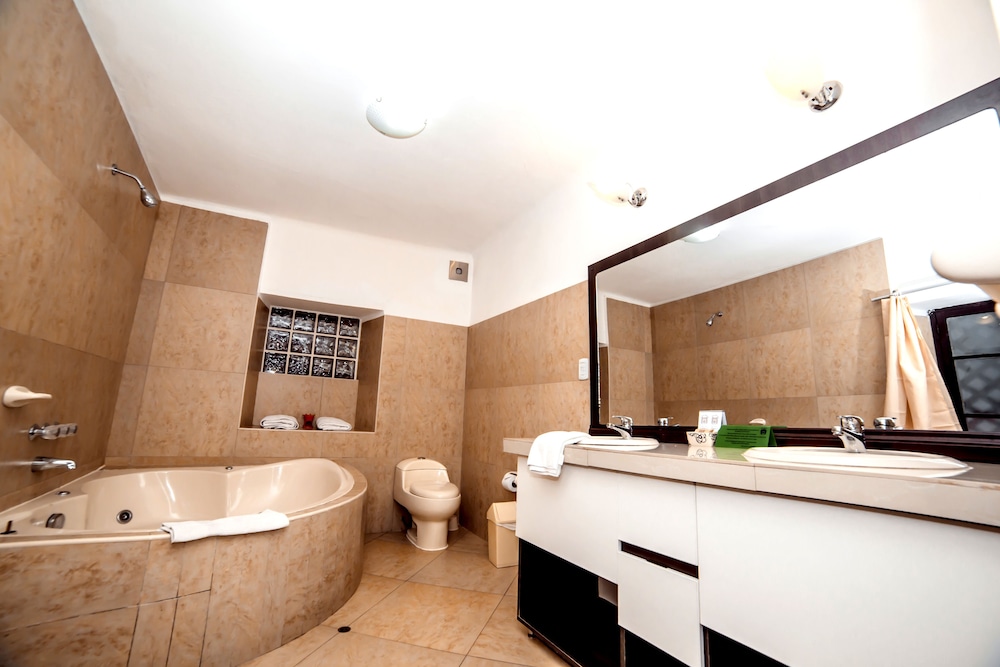 Junior Suite photo 3
