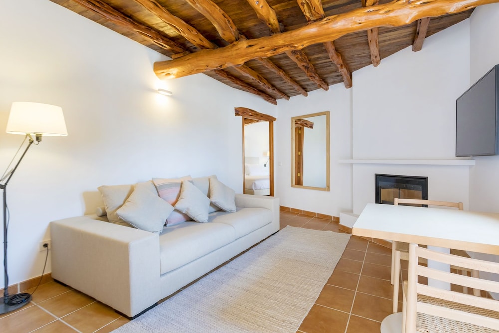 Junior Suite, Terrace - Photo 4